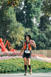 BIB: 
                            <button type="button" onclick="openModal(25910460)" class="btn btn-primary btn-sm float-right btn-popup" data-toggle="modal" data-target=".modal-high-quality">
                        <i class="fas fa-shopping-cart"></i> Add to Cart
                    </button>
                                            <button type="button" onclick="isThisMe(25910460, true)" class="btn btn-success btn-sm float-right btn-popup btn-isme hidden" data-toggle="tooltip" data-placement="bottom" title="นี่คือรูปของคุณใช่ไหม คลิกที่นี่เพื่อเอาเข้าอัลบั้ม">
                        <i class="fas fa-plus"></i> Add to album
                    </button>
                    <button type="button" onclick="isThisMe(25910460, false)" class="btn btn-warning btn-sm float-right btn-popup btn-isnotme hidden">
                        <i class="fas fa-ban"></i> Remove from album
                    </button>